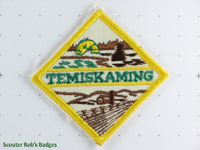 Temiskaming [ON T07c.1]